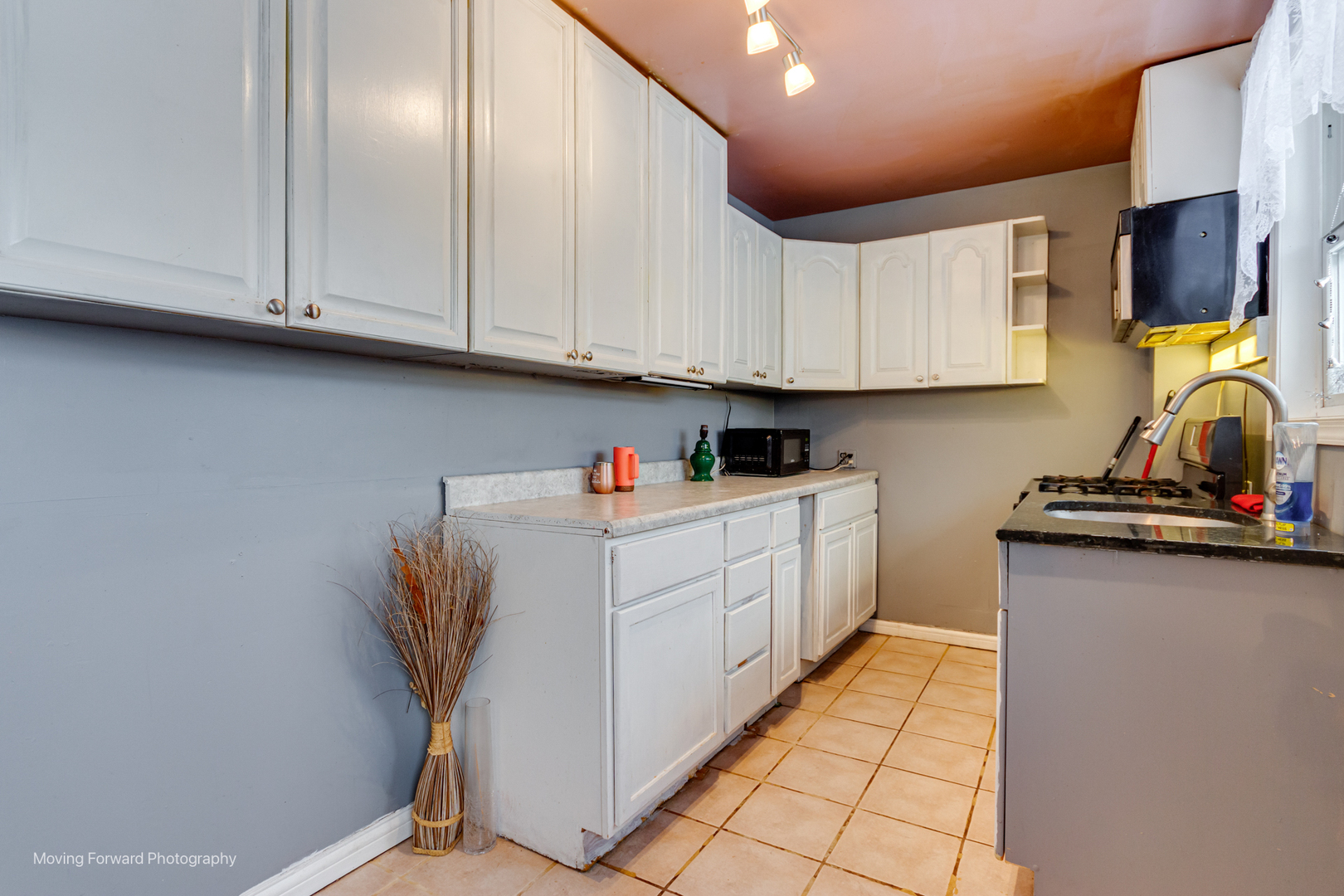 5918 S Albany Avenue Property Photo 14