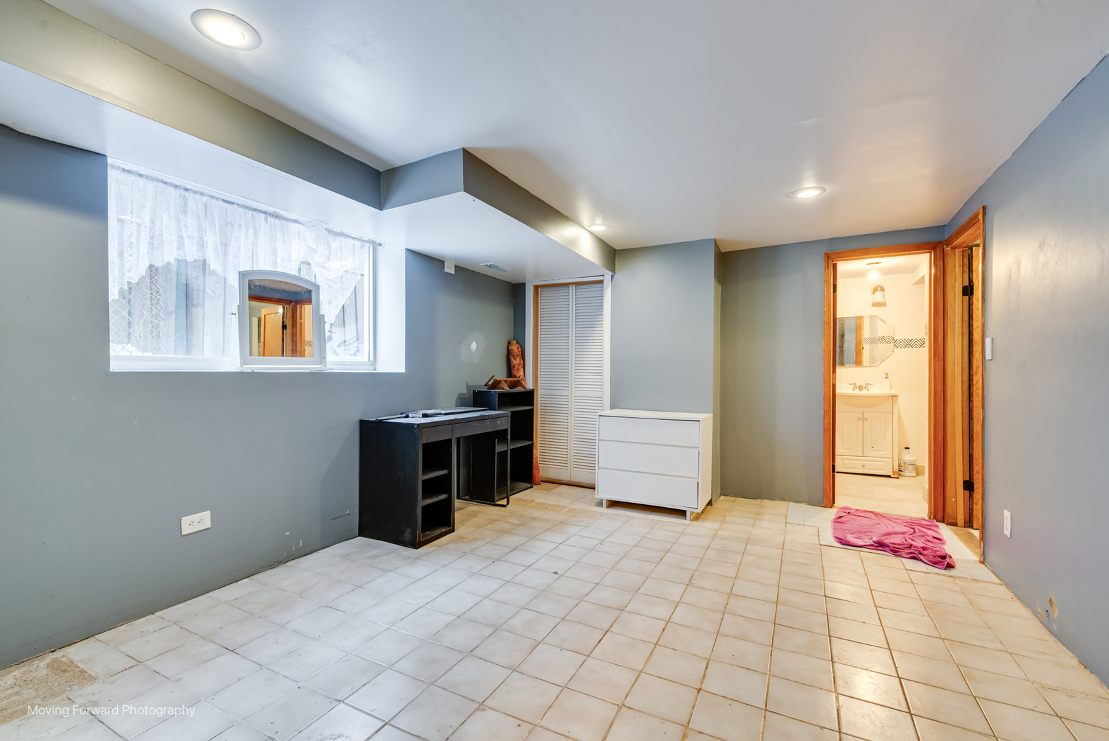 5918 S Albany Avenue Property Photo 16