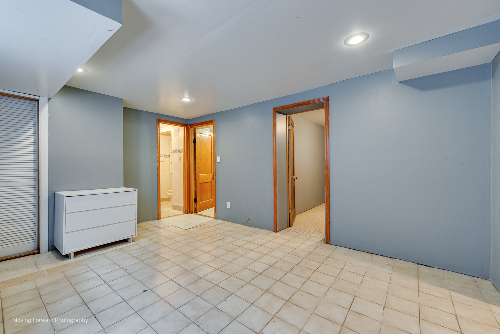 5918 S Albany Avenue Property Photo 17