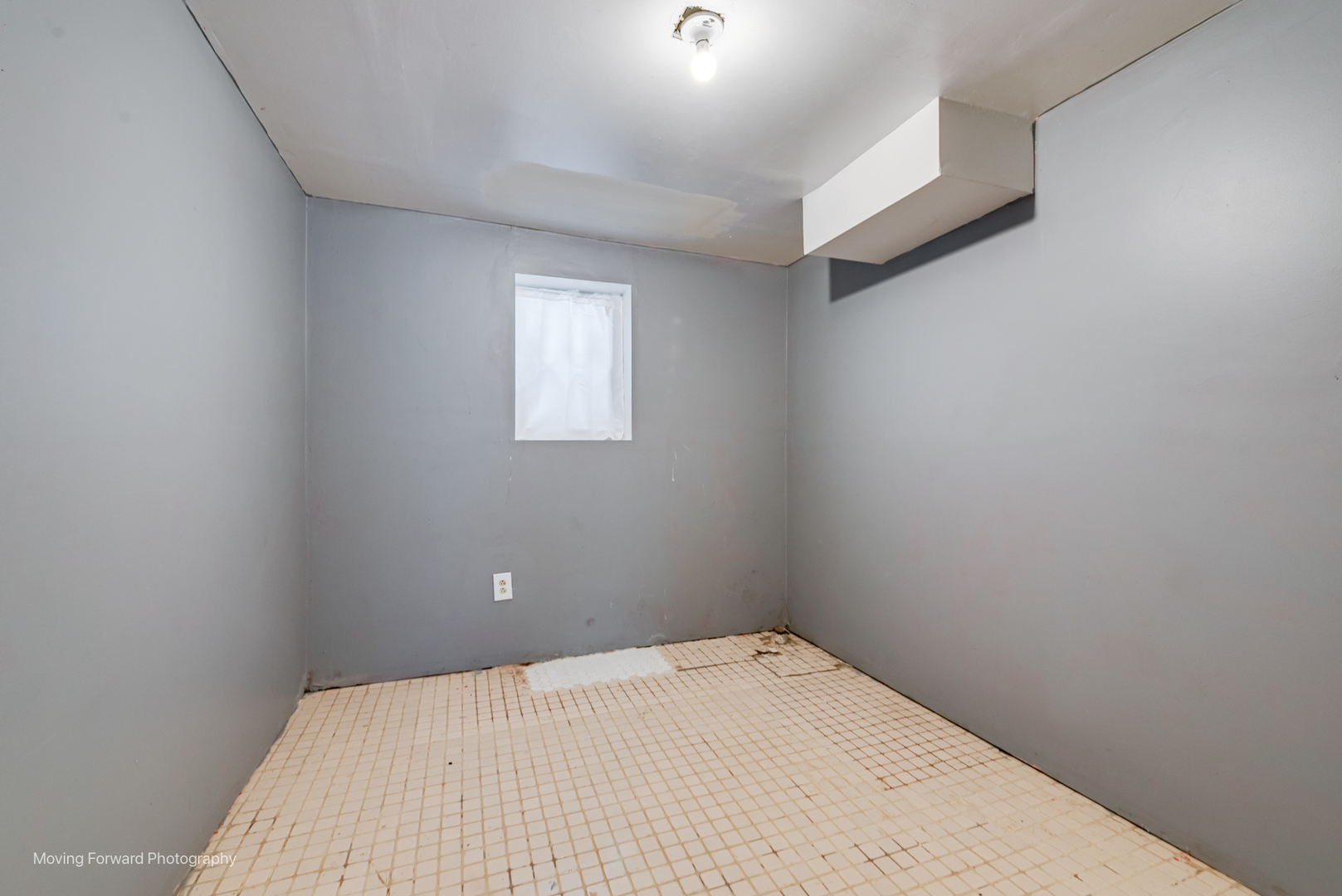 5918 S Albany Avenue Property Photo 18