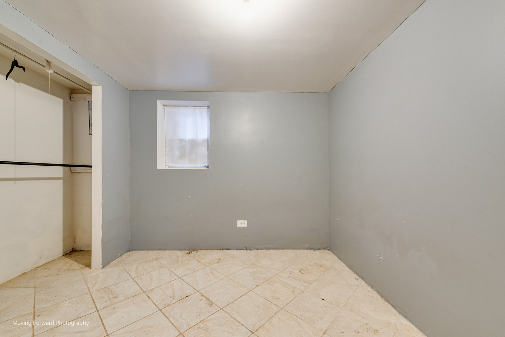 5918 S Albany Avenue Property Photo 20