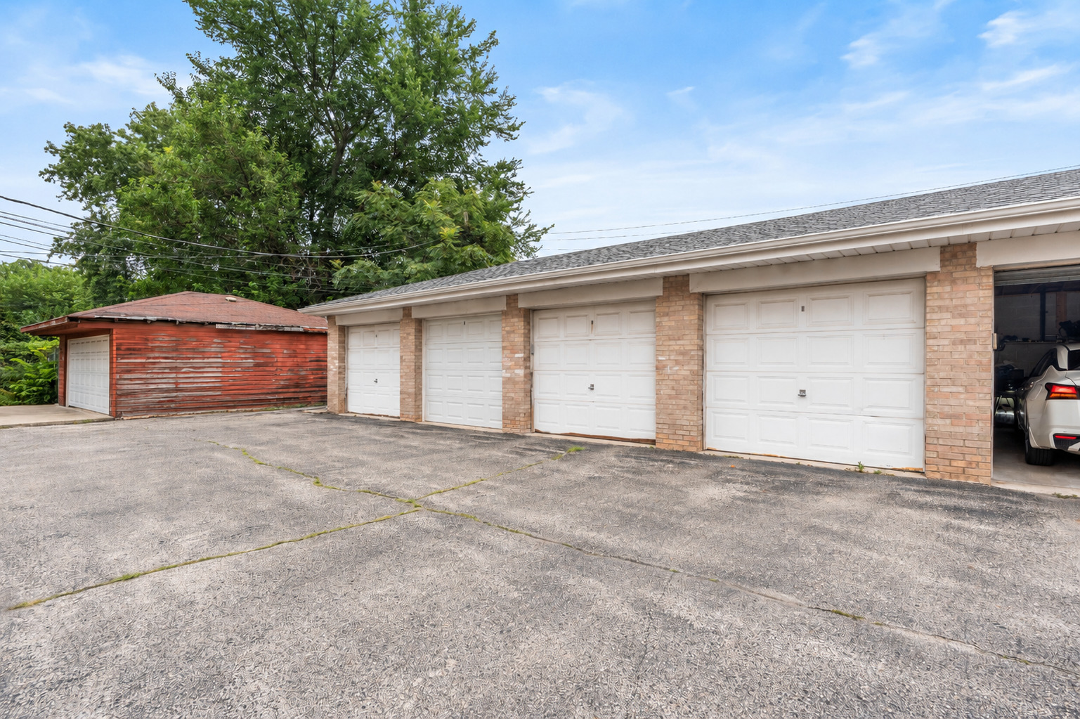 5729 N Cicero Avenue 3b Property Photo 2