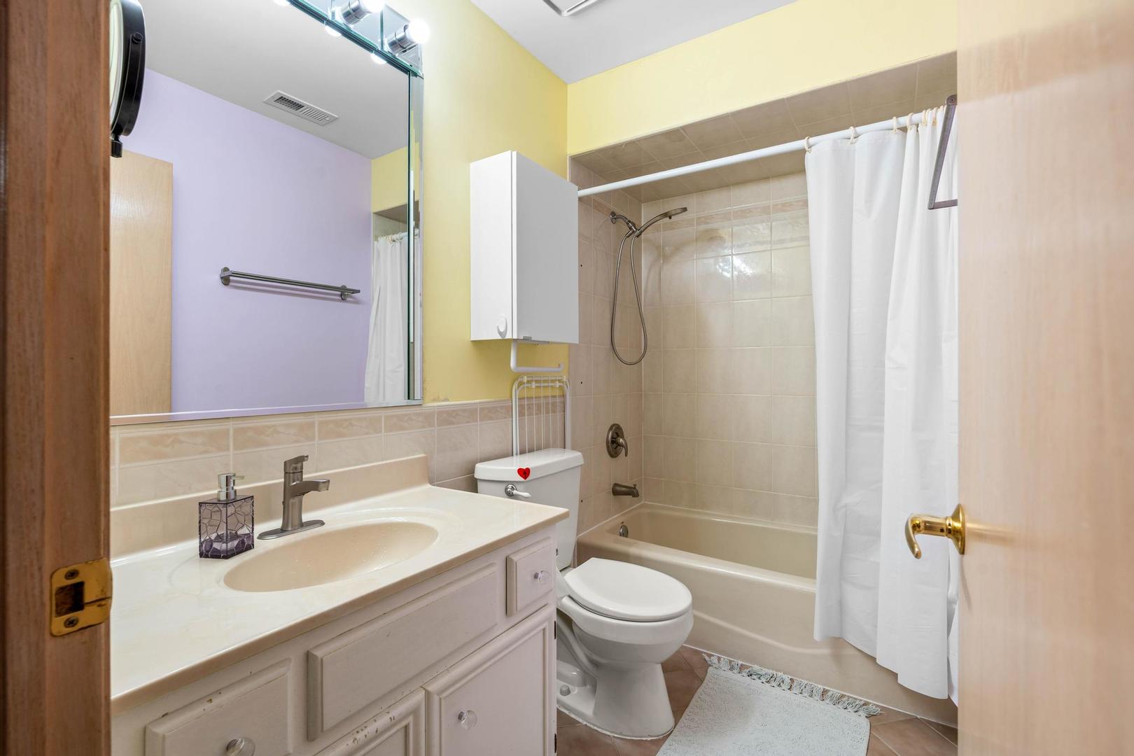 5729 N Cicero Avenue 3b Property Photo 21