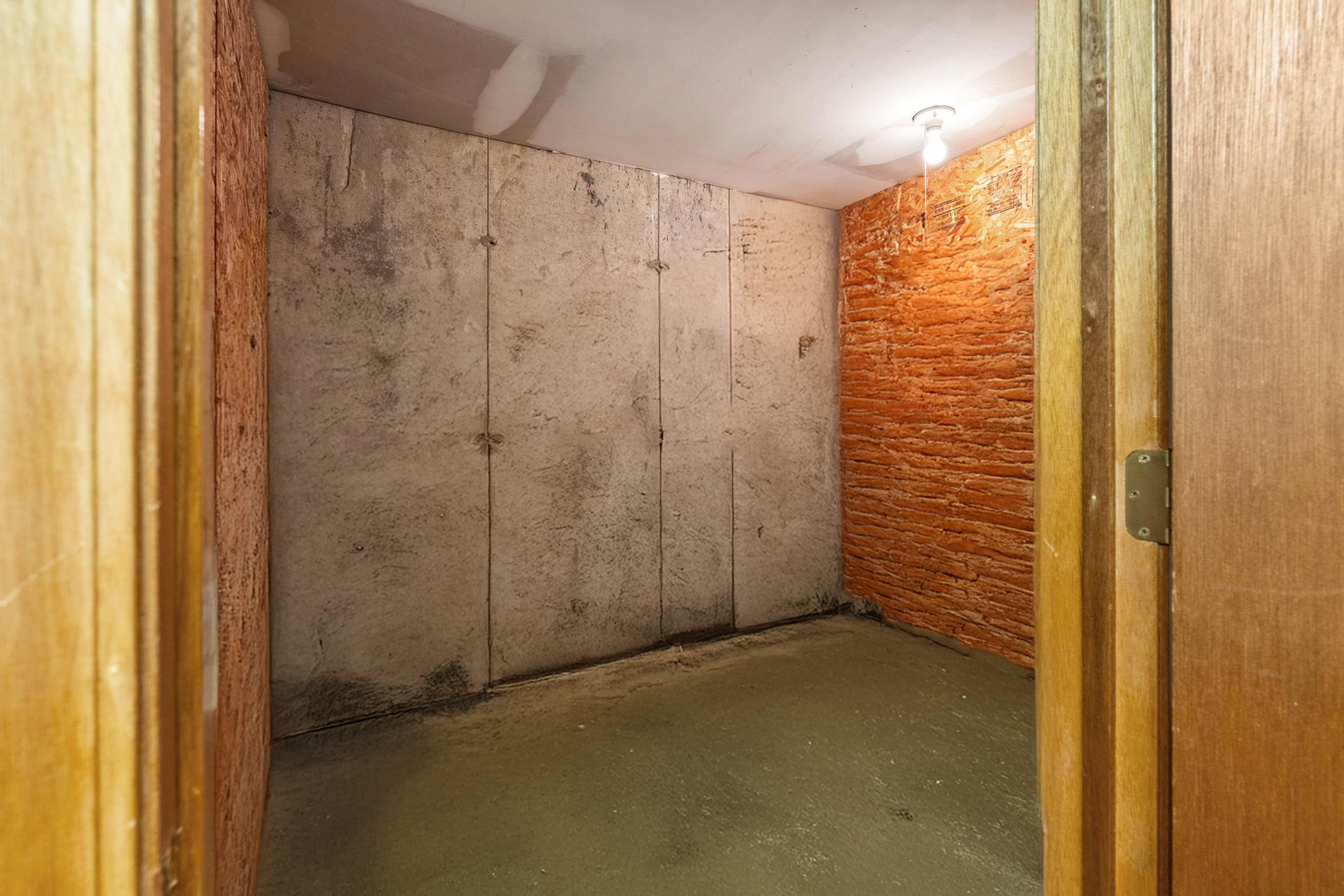 5729 N Cicero Avenue 3b Property Photo 25