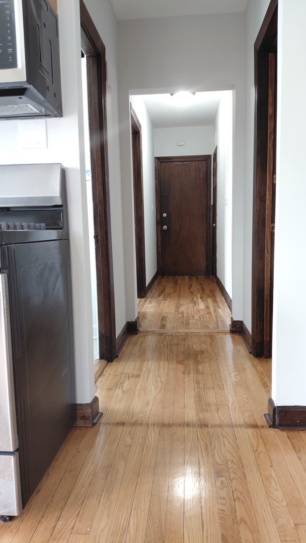 4810 W Armitage Avenue 2f Property Photo 6