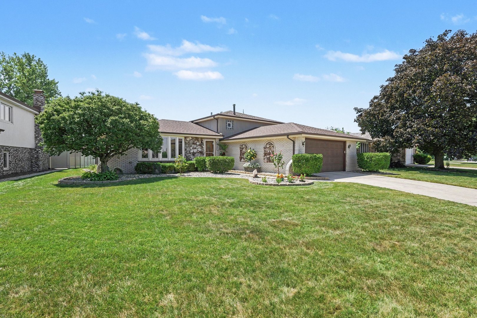 8507 167th Street