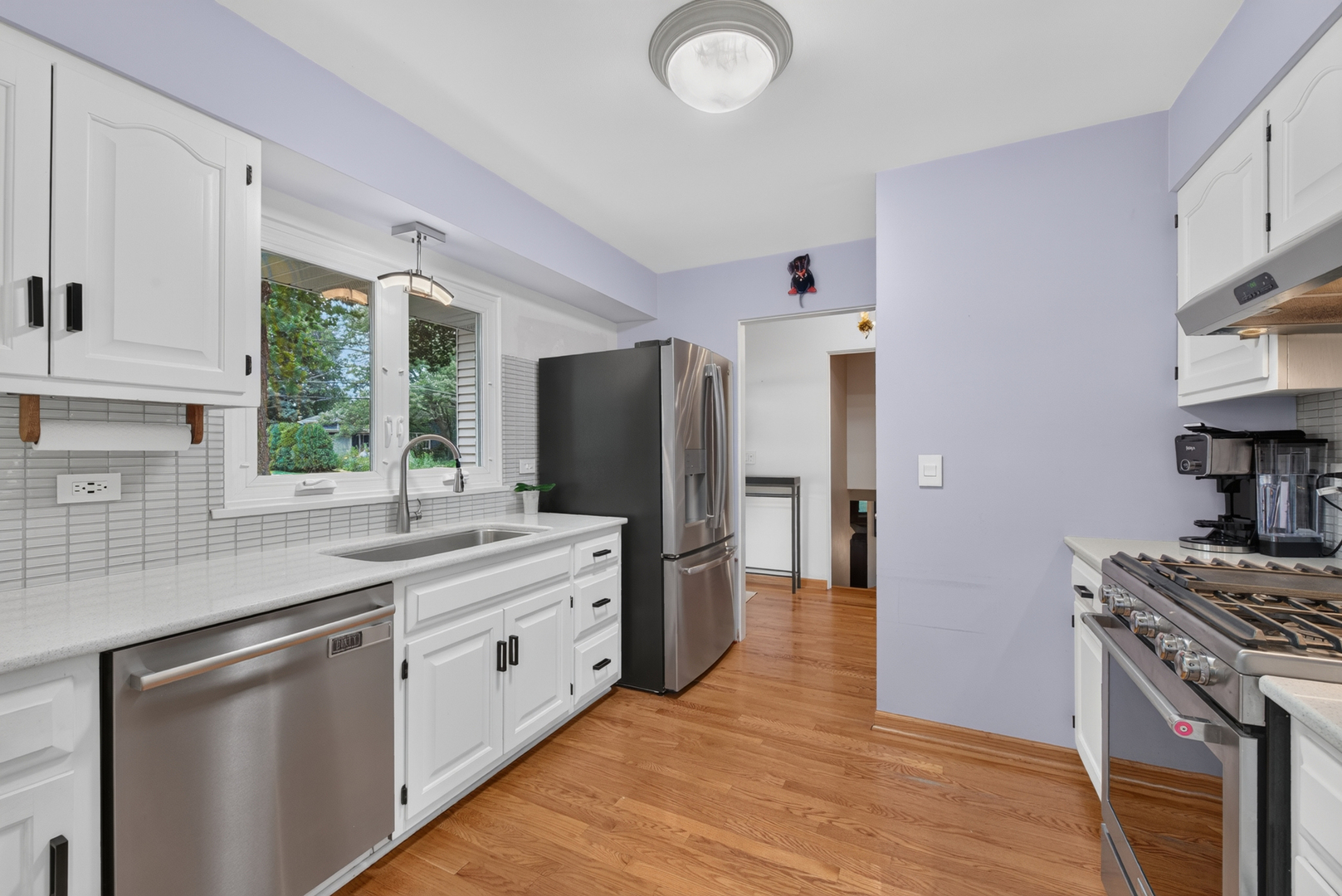 220 E Hillside Road Property Photo 12