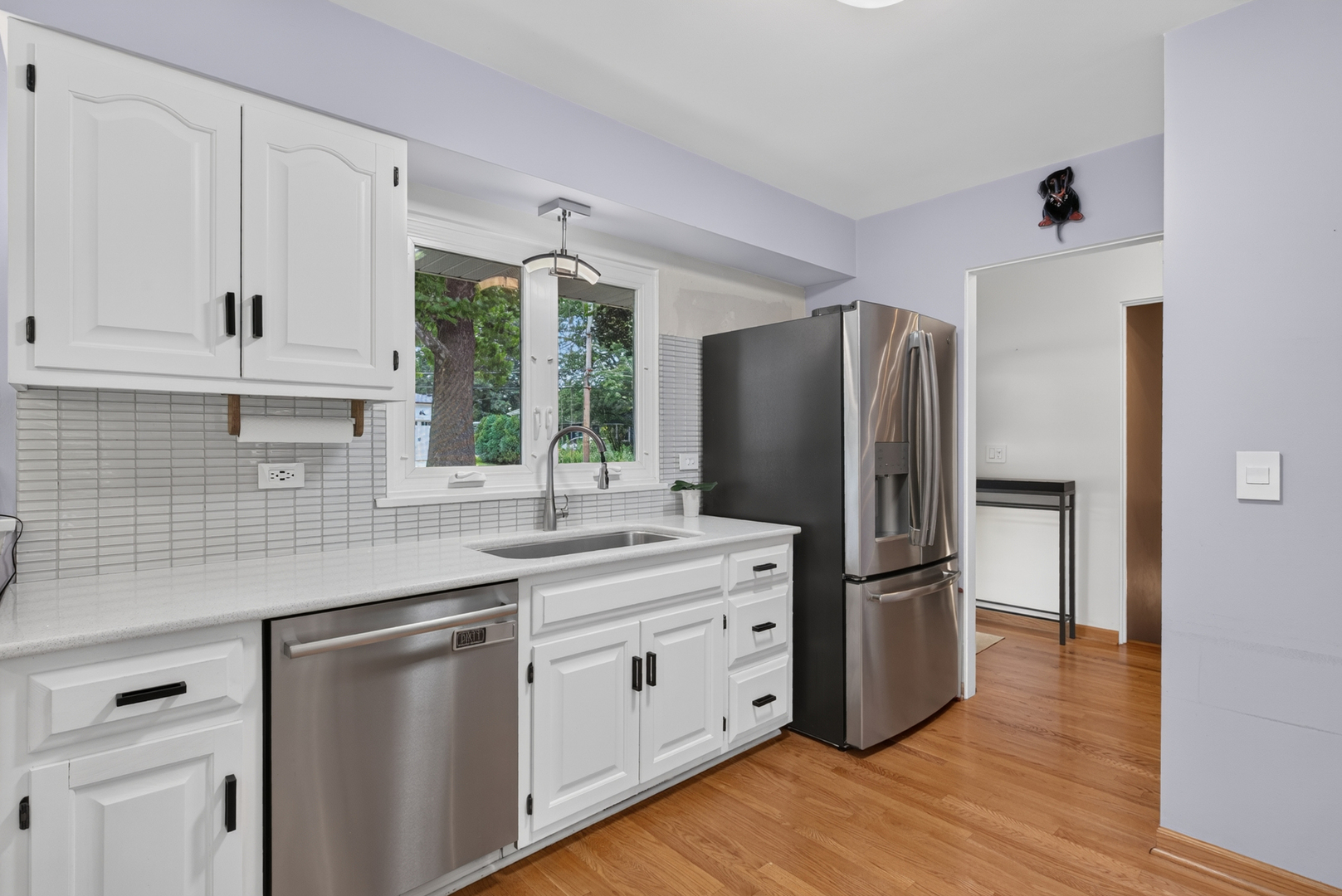 220 E Hillside Road Property Photo 13