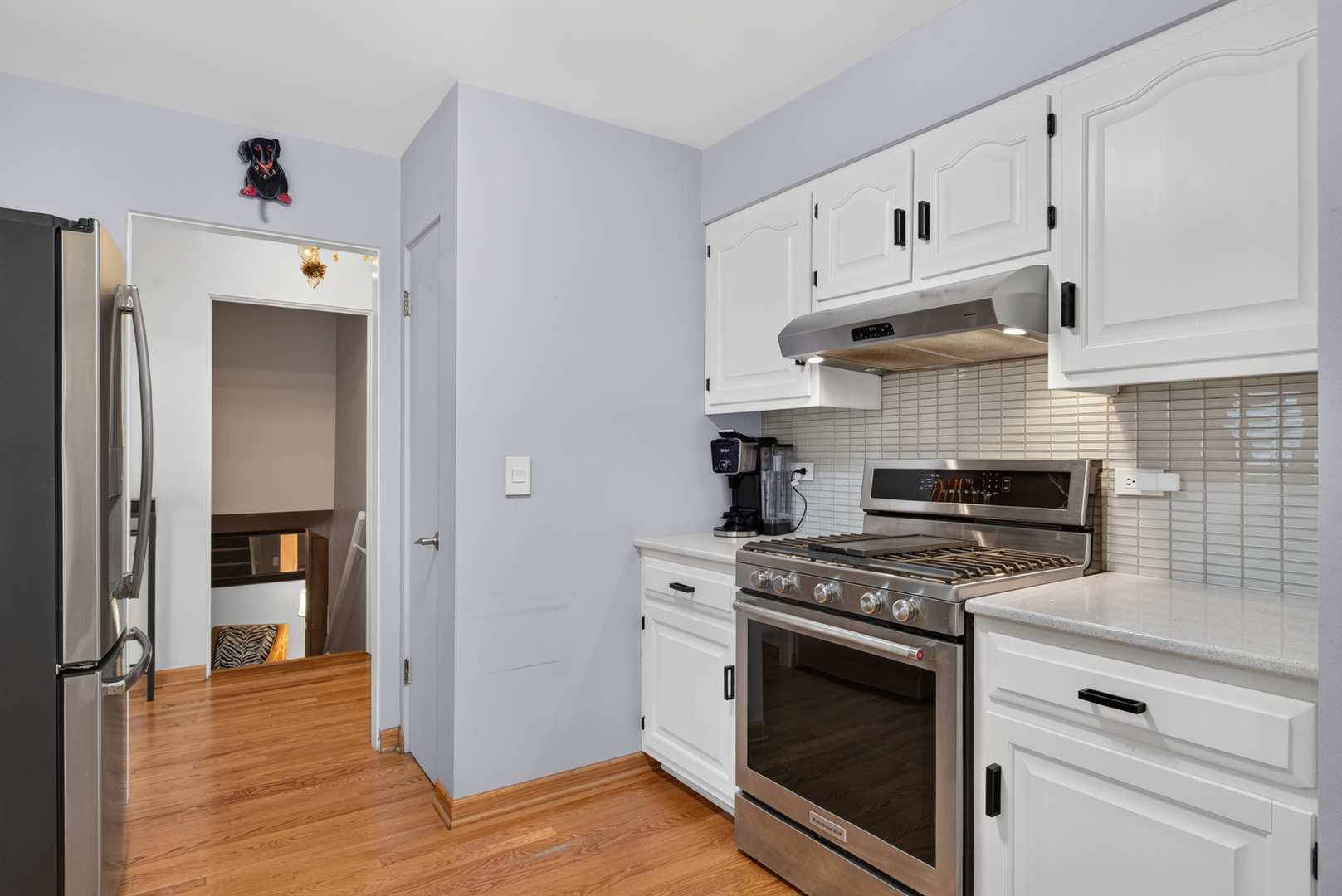 220 E Hillside Road Property Photo 14
