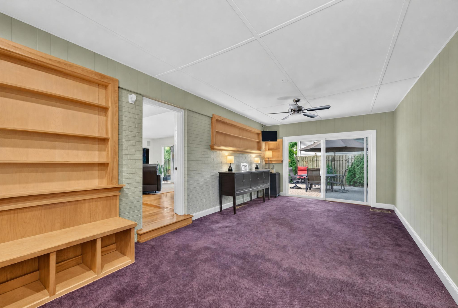 220 E Hillside Road Property Photo 19