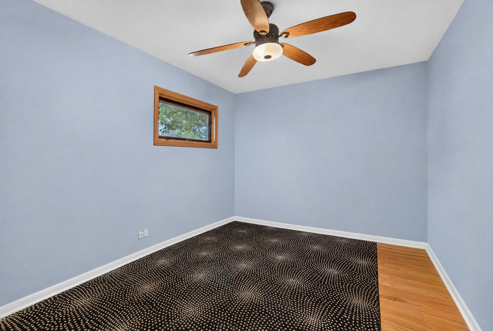 220 E Hillside Road Property Photo 26