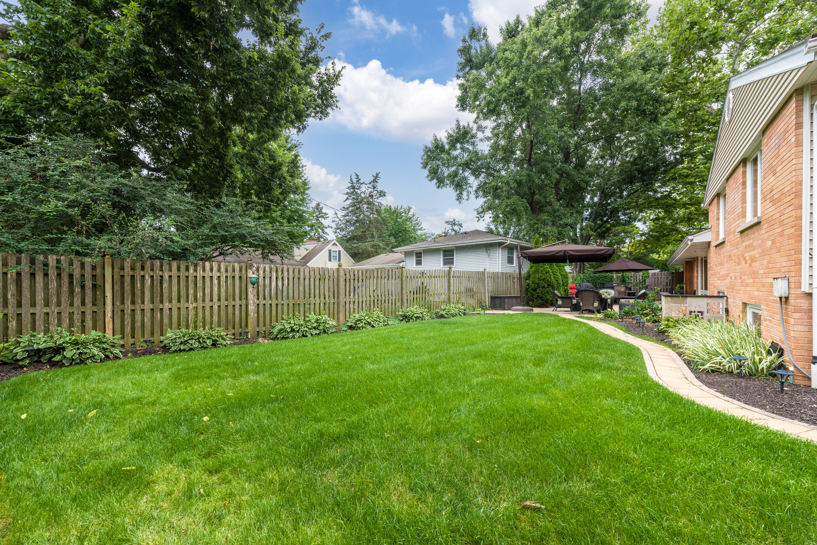 220 E Hillside Road Property Photo 46