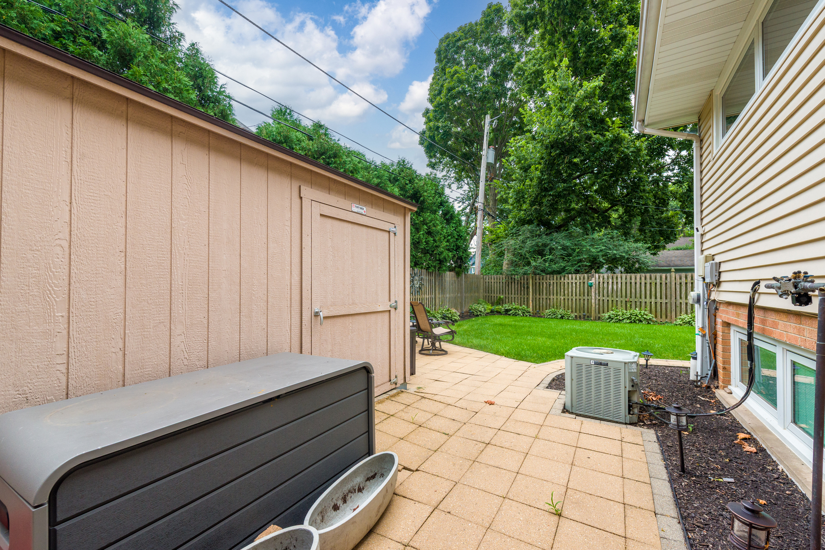 220 E Hillside Road Property Photo 47