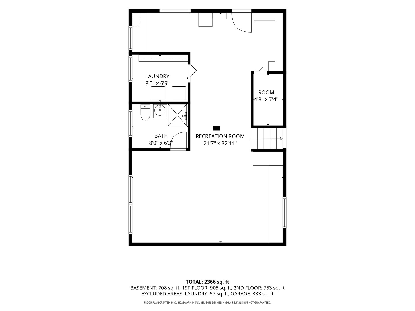 220 E Hillside Road Property Photo 54