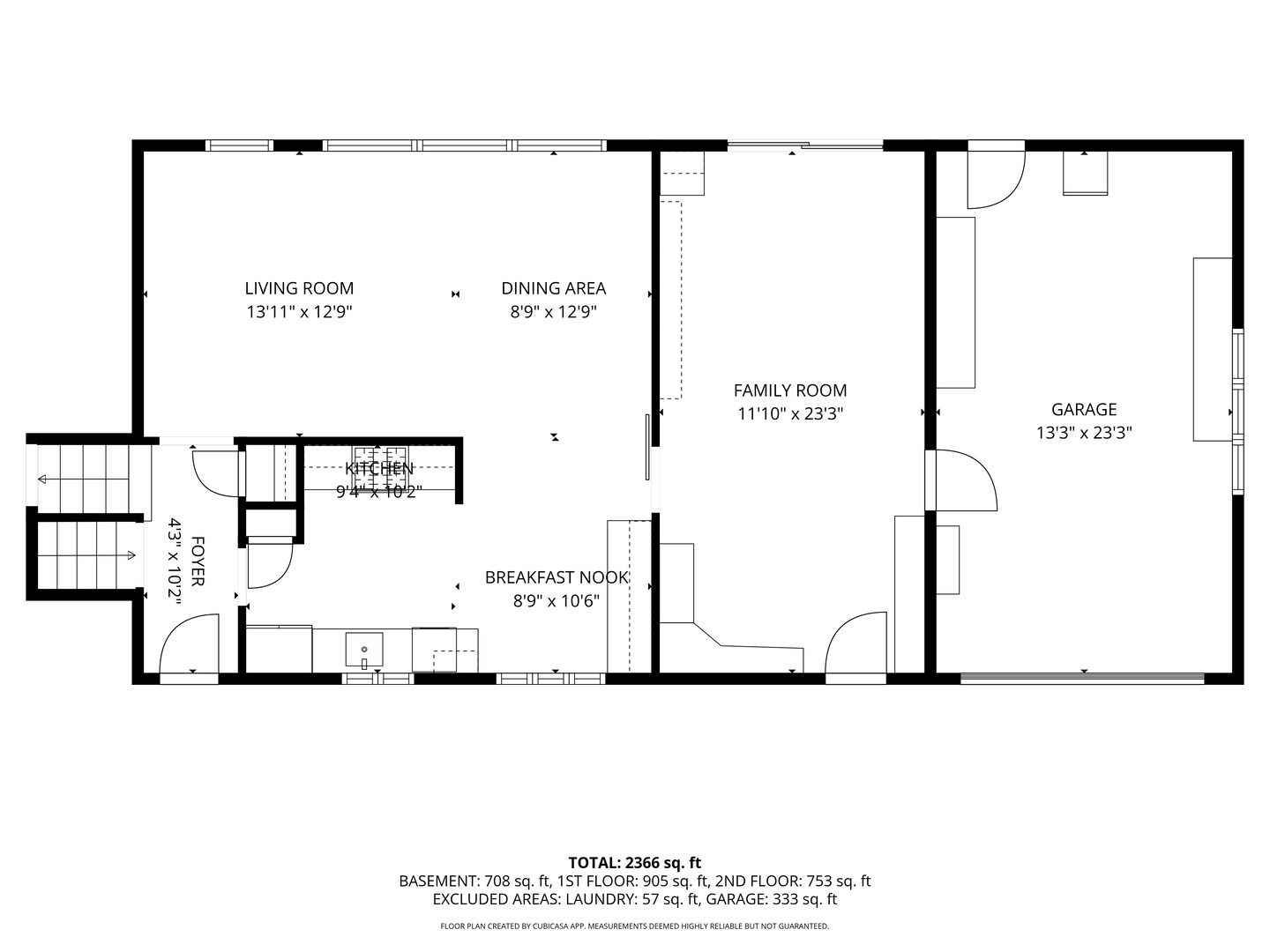220 E Hillside Road Property Photo 55