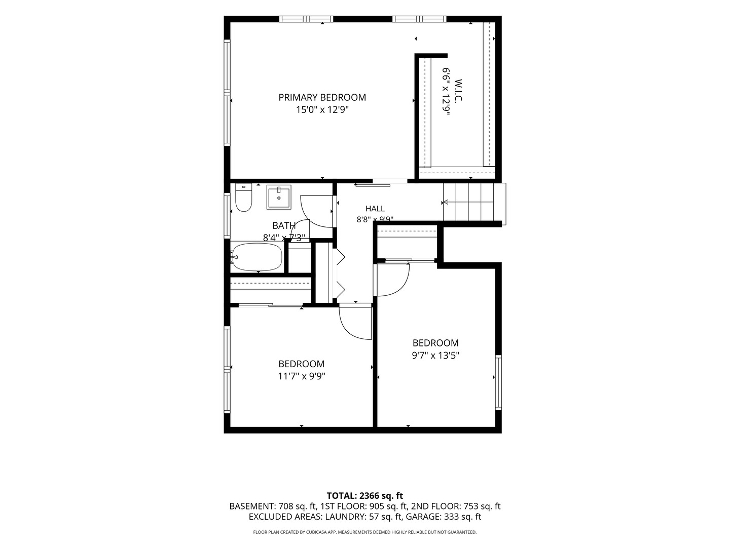 220 E Hillside Road Property Photo 56