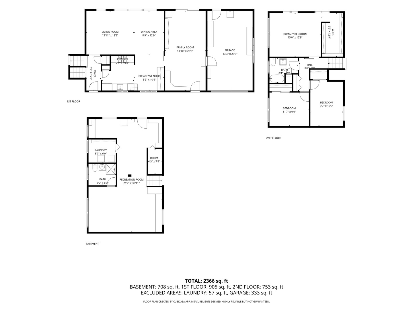 220 E Hillside Road Property Photo 57