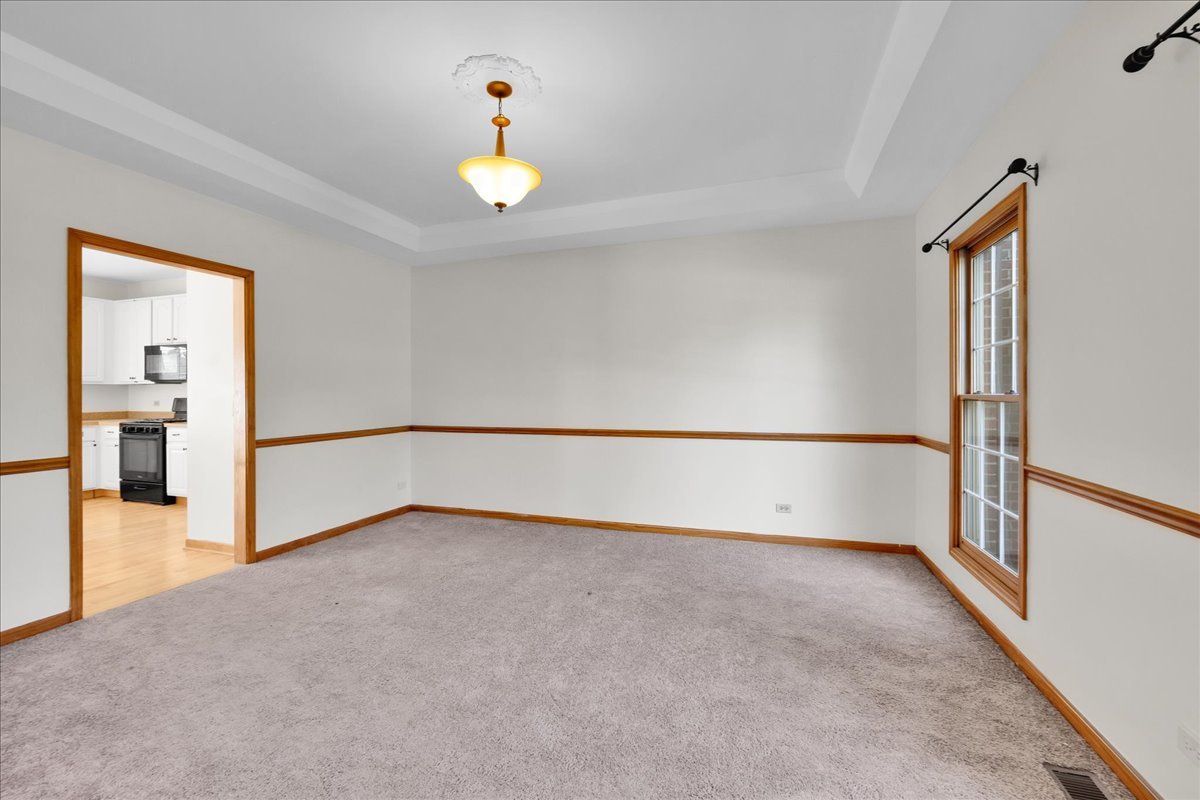 24963 Heritage Oaks Drive Property Photo 7