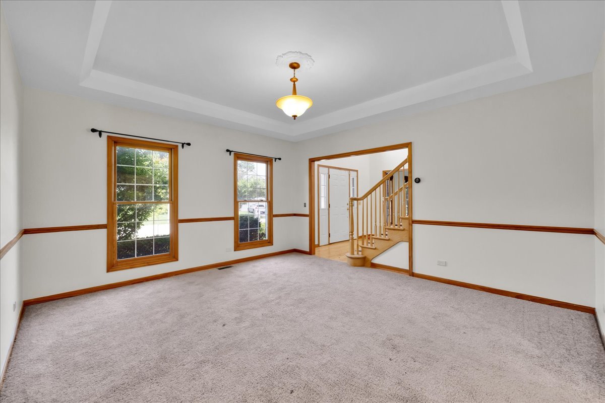 24963 Heritage Oaks Drive Property Photo 8