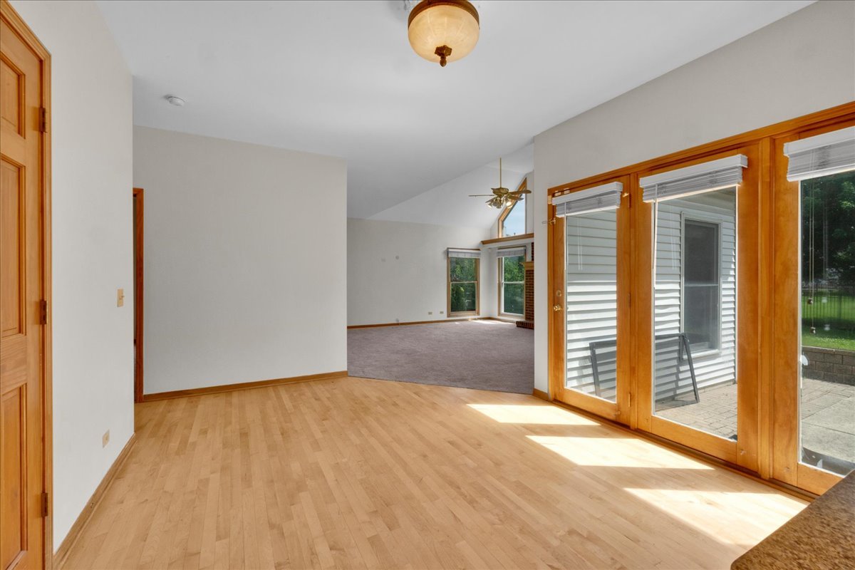 24963 Heritage Oaks Drive Property Photo 11