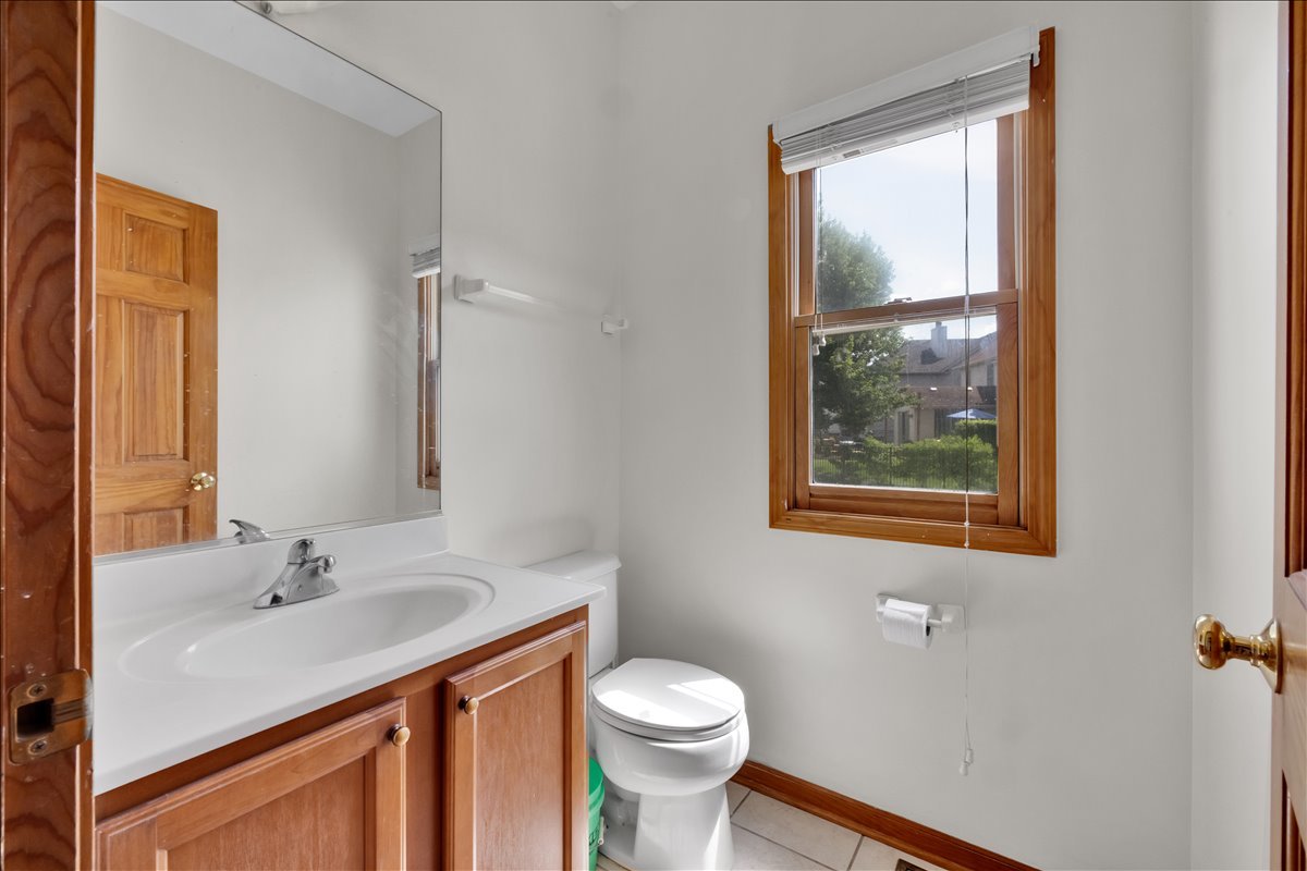 24963 Heritage Oaks Drive Property Photo 19