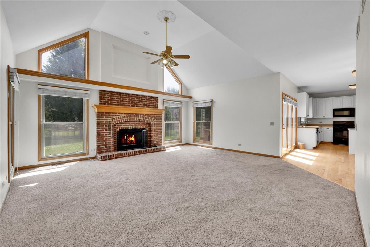 24963 Heritage Oaks Drive Property Photo 22