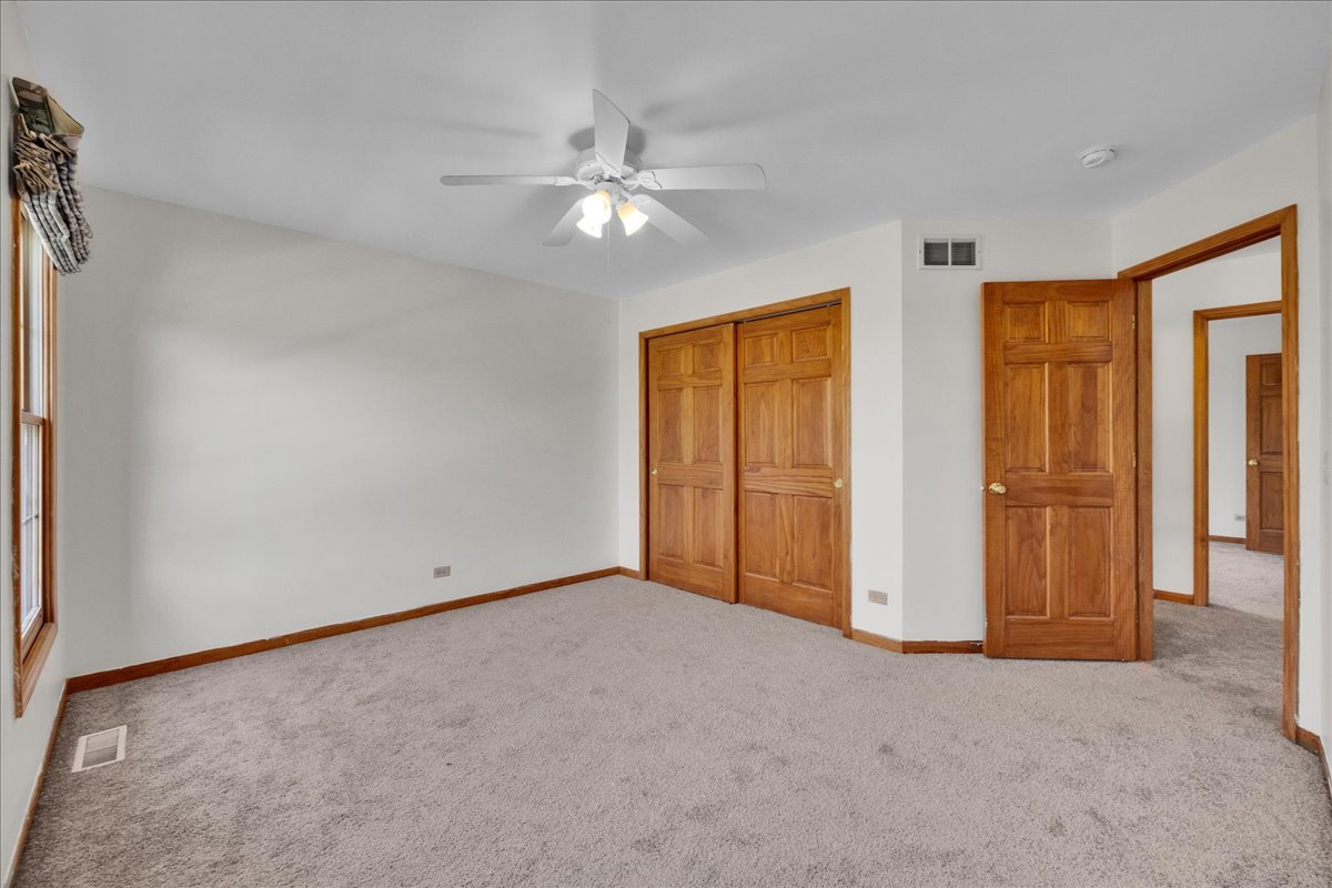 24963 Heritage Oaks Drive Property Photo 24