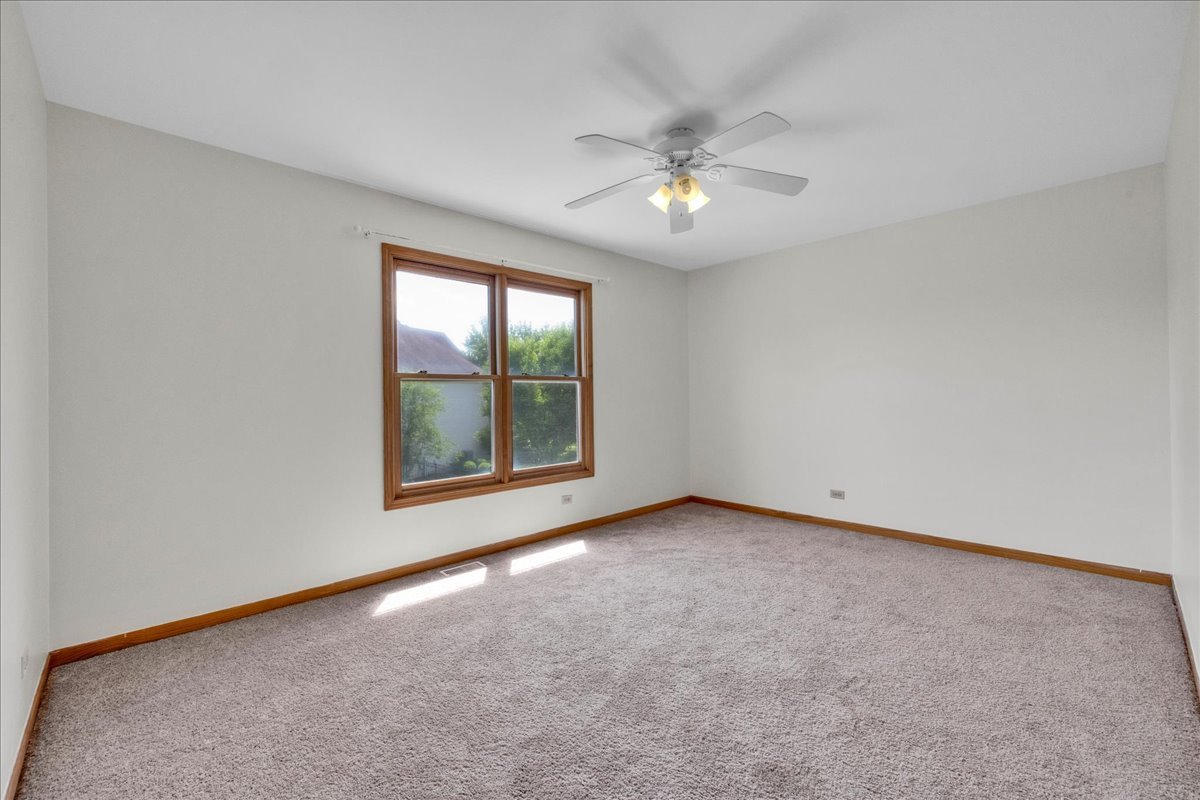 24963 Heritage Oaks Drive Property Photo 27
