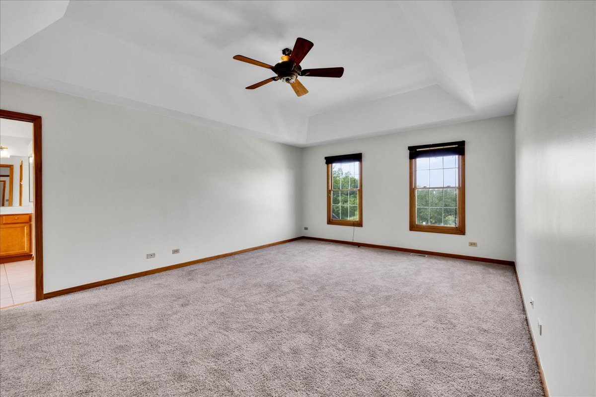 24963 Heritage Oaks Drive Property Photo 29