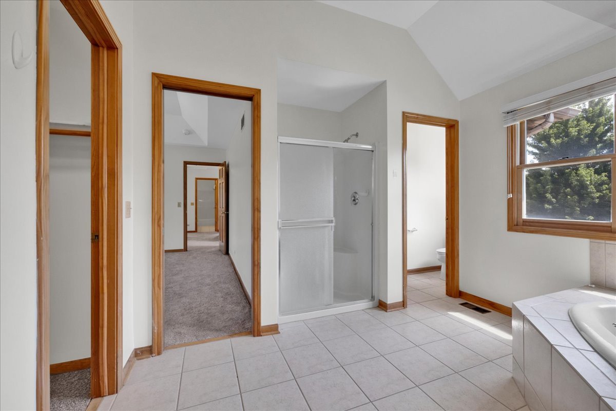 24963 Heritage Oaks Drive Property Photo 31