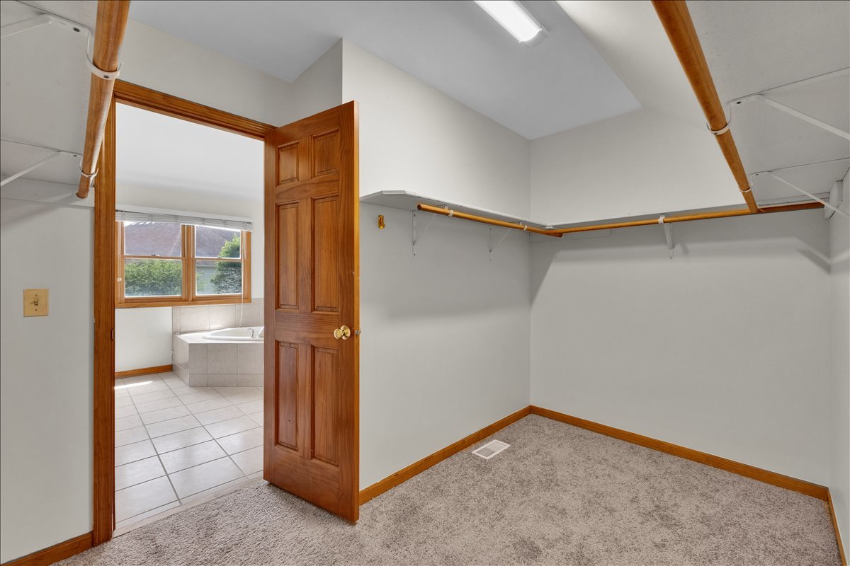 24963 Heritage Oaks Drive Property Photo 32