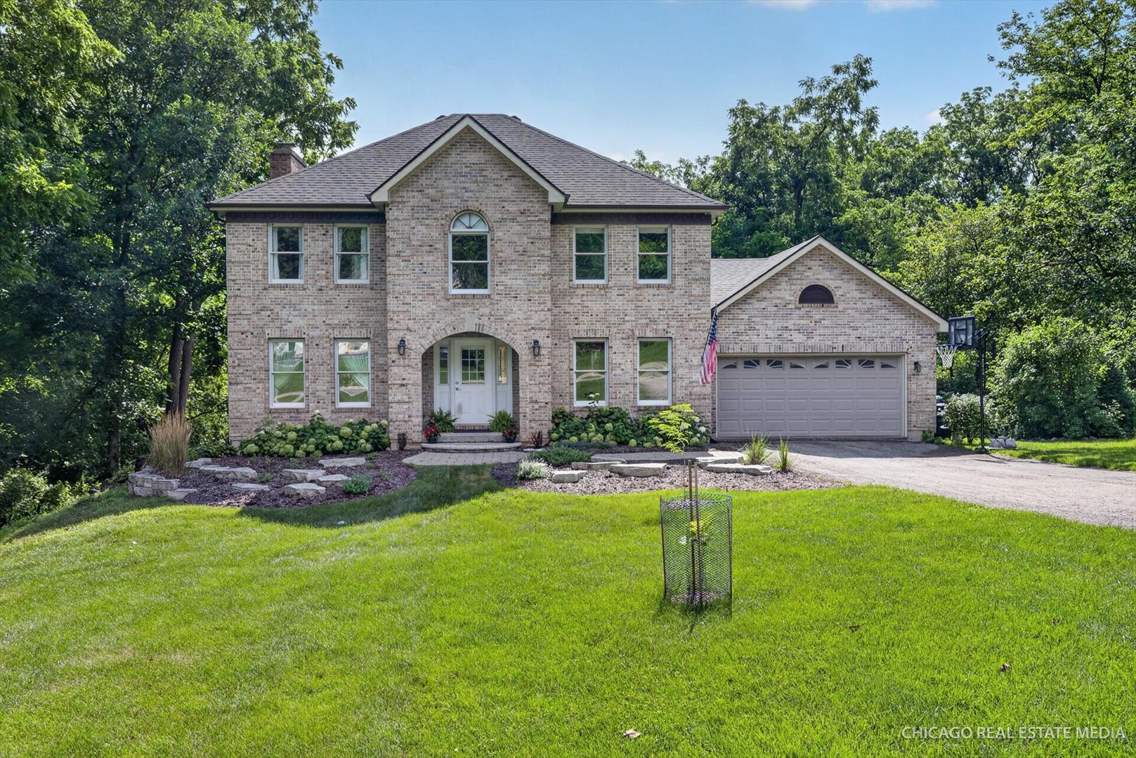 5n791 Ravine Drive Property Photo 1