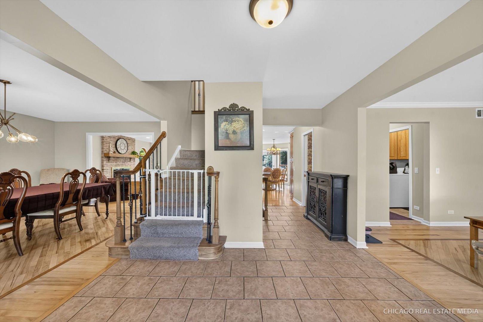 5n791 Ravine Drive Property Photo 2