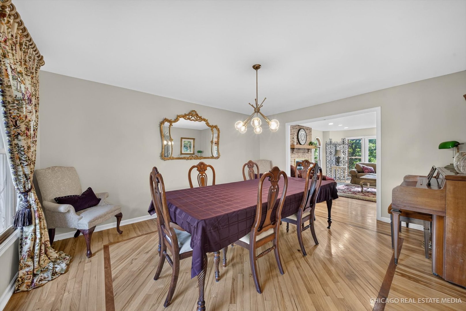 5n791 Ravine Drive Property Photo 3