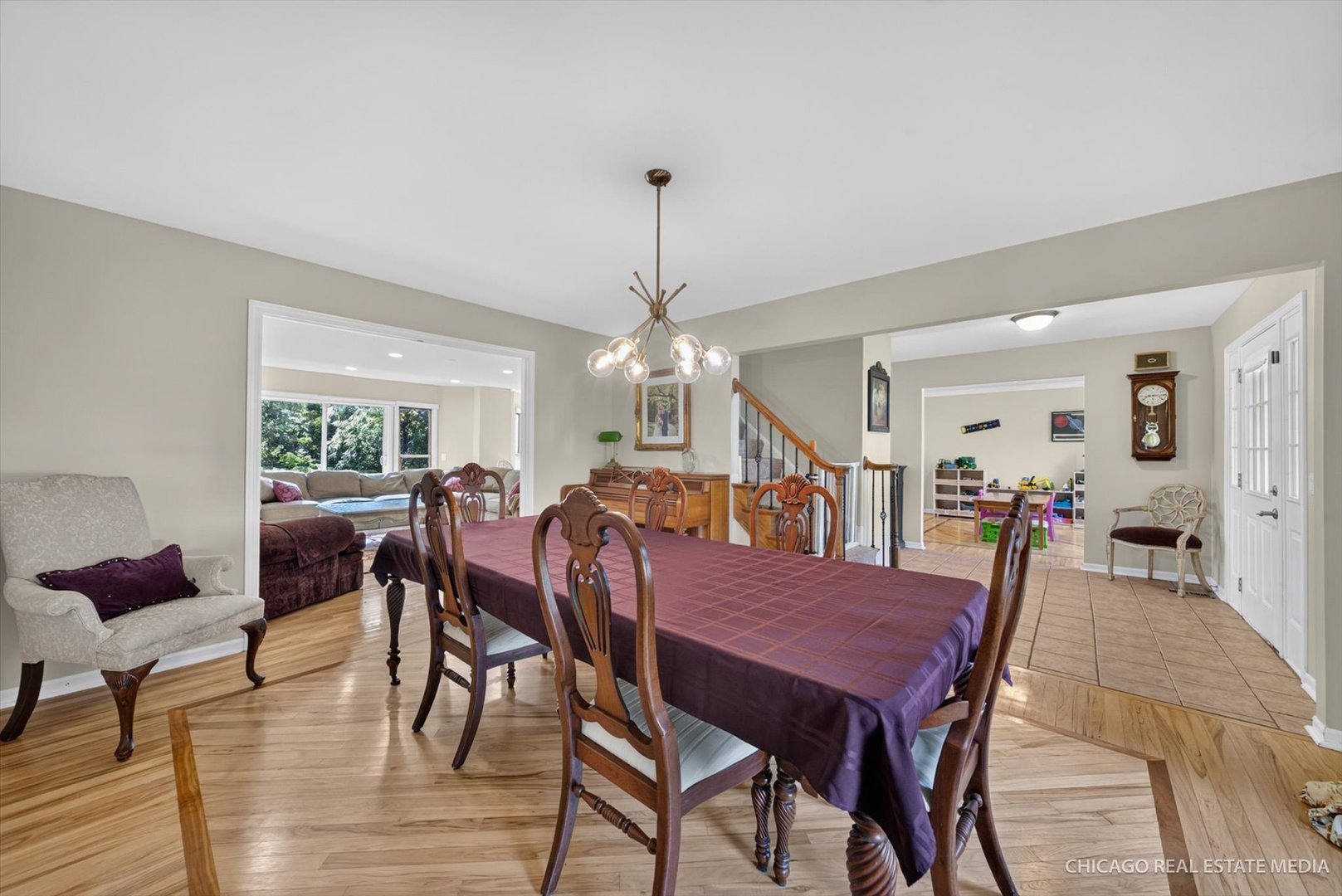 5n791 Ravine Drive Property Photo 4