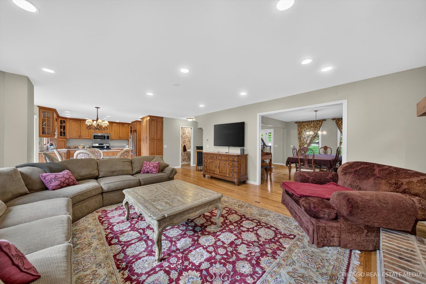 5n791 Ravine Drive Property Photo 5