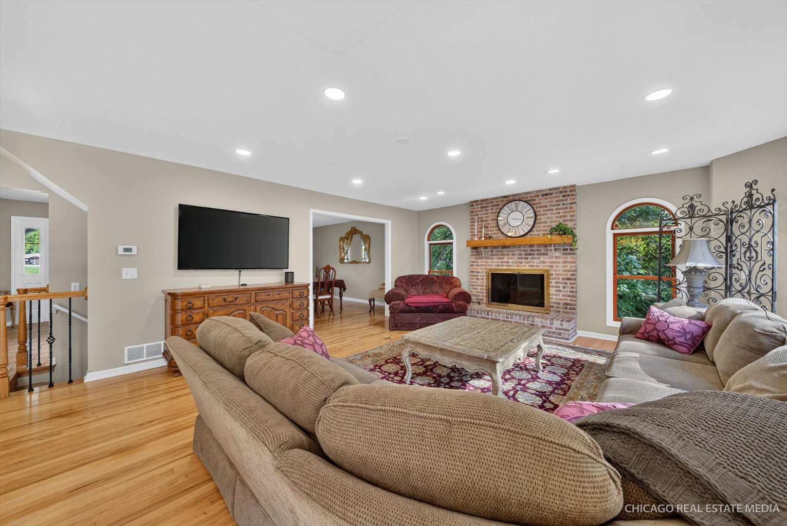 5n791 Ravine Drive Property Photo 8