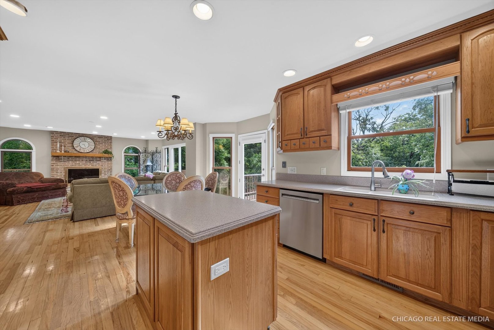 5n791 Ravine Drive Property Photo 10