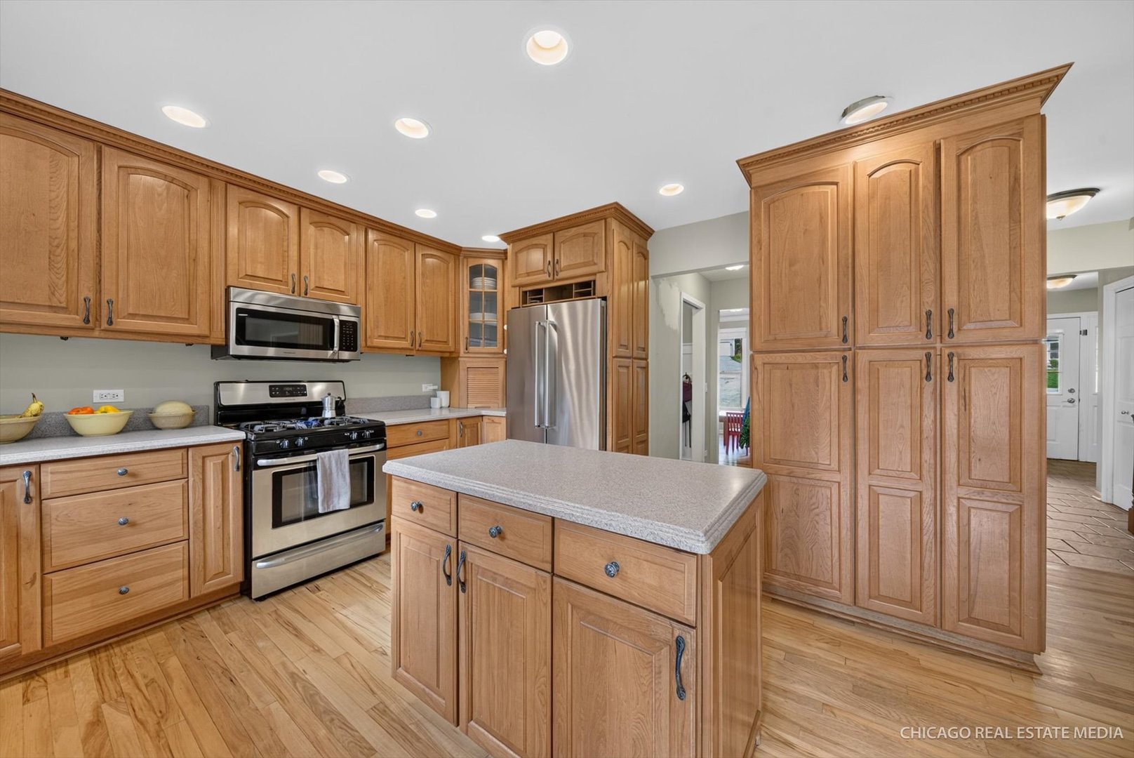 5n791 Ravine Drive Property Photo 11