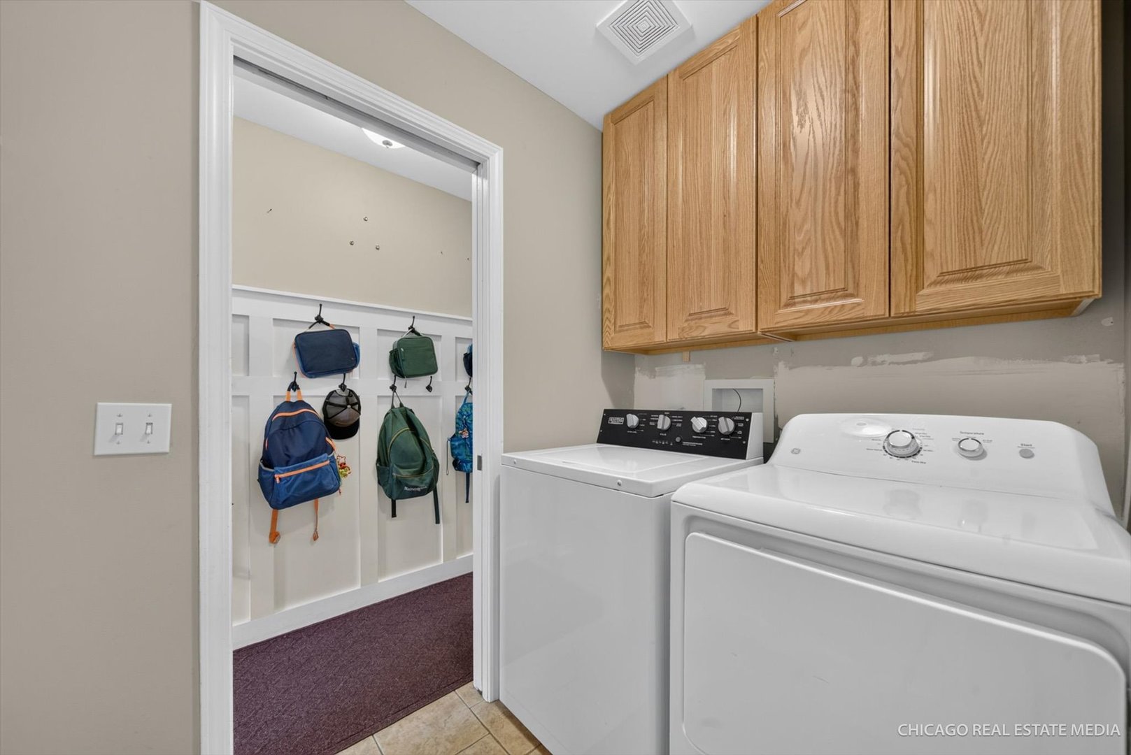 5n791 Ravine Drive Property Photo 12