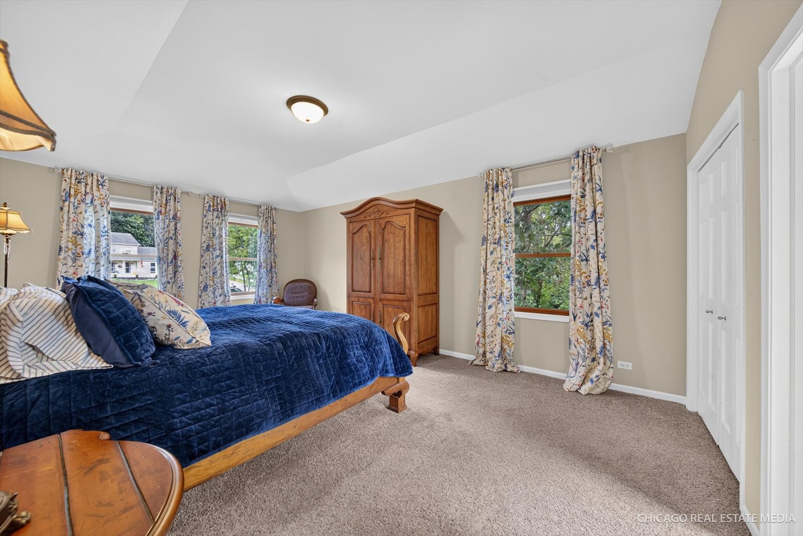 5n791 Ravine Drive Property Photo 13
