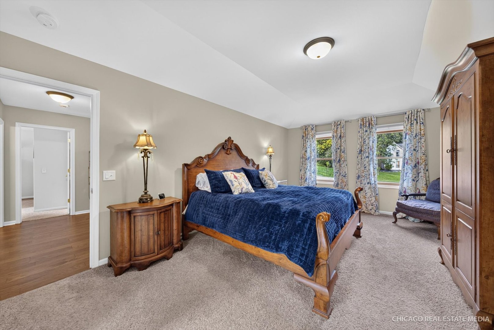 5n791 Ravine Drive Property Photo 14