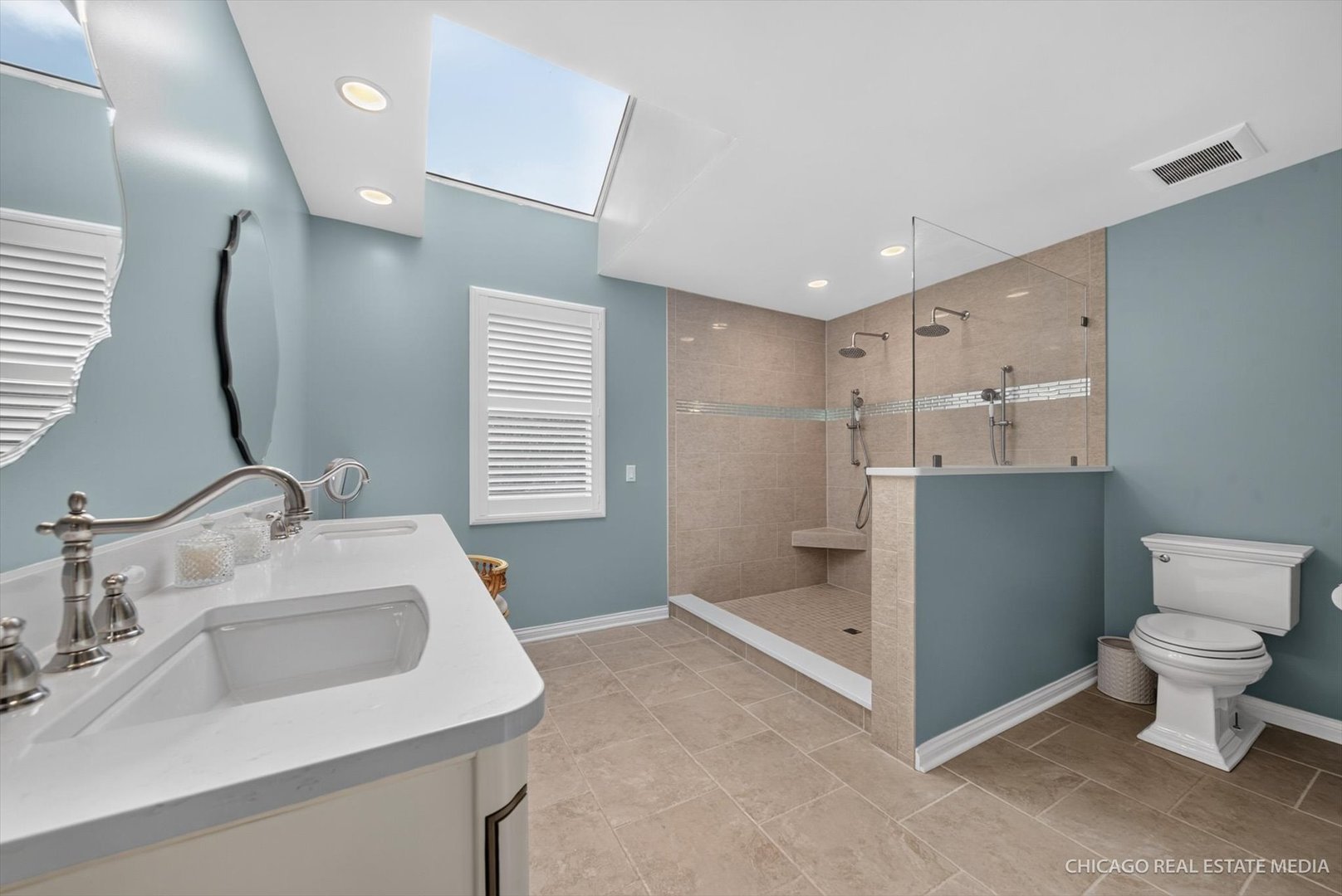 5n791 Ravine Drive Property Photo 15