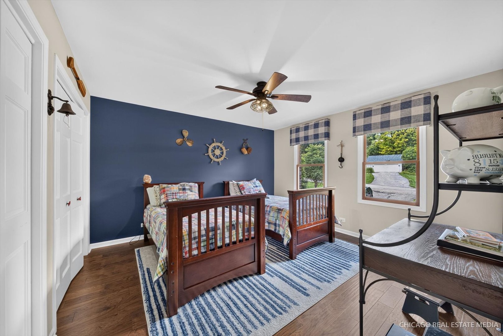 5n791 Ravine Drive Property Photo 16