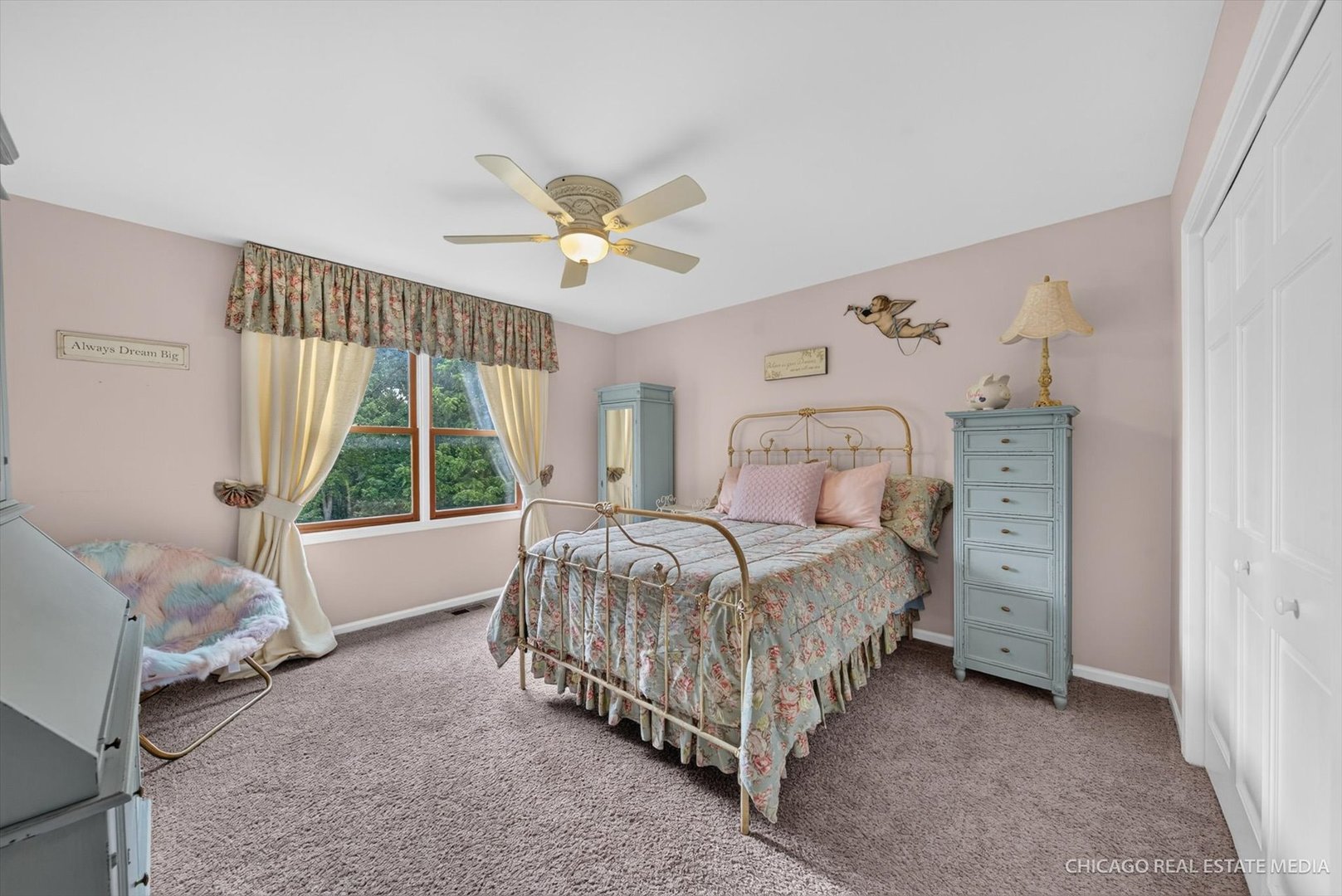 5n791 Ravine Drive Property Photo 17