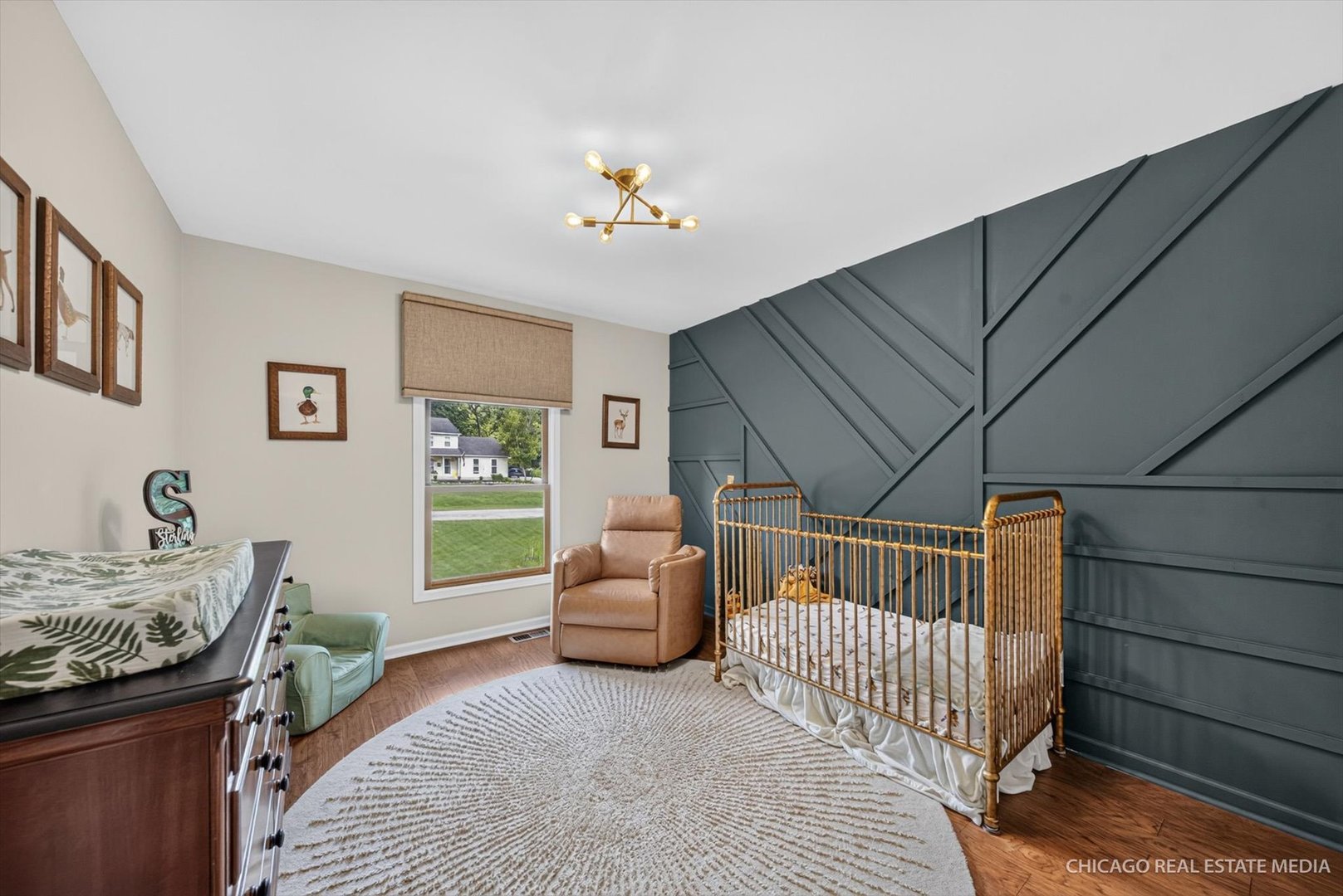 5n791 Ravine Drive Property Photo 18