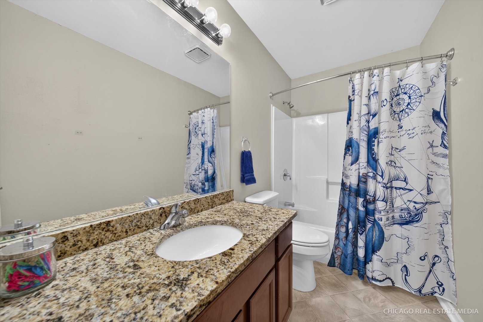 5n791 Ravine Drive Property Photo 19
