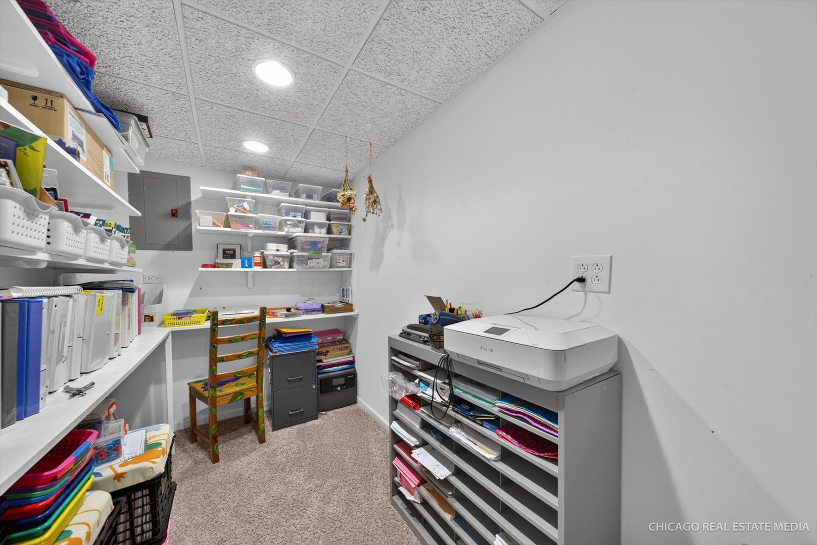 5n791 Ravine Drive Property Photo 20