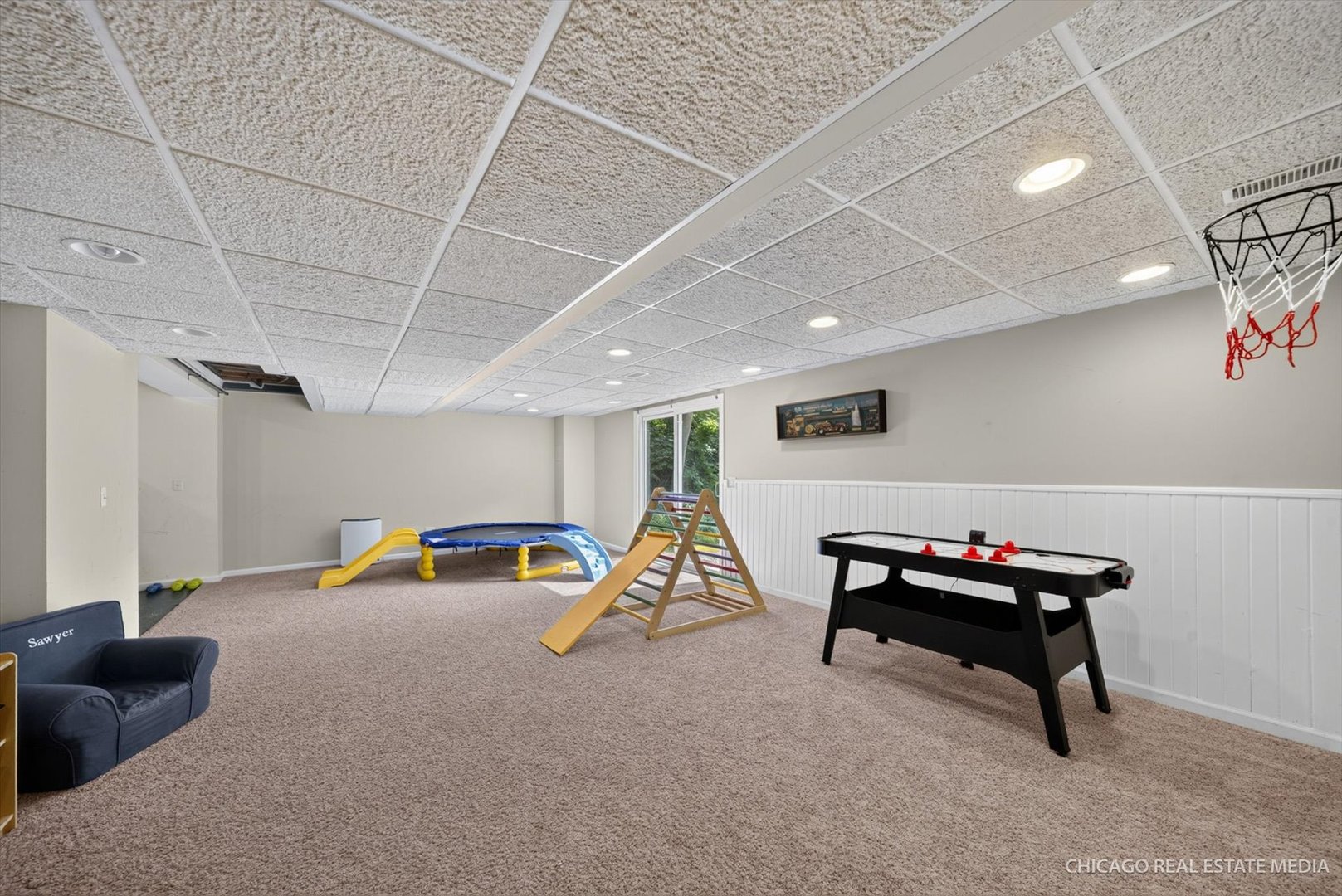 5n791 Ravine Drive Property Photo 21