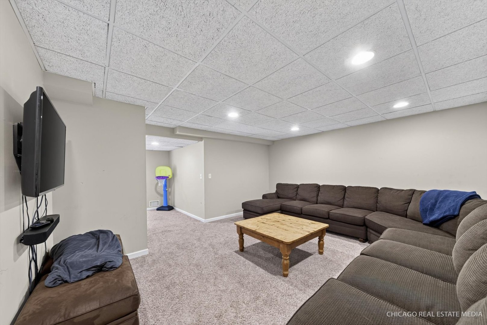 5n791 Ravine Drive Property Photo 22